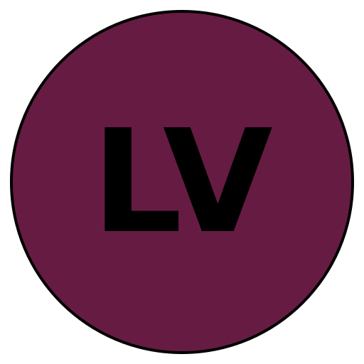 LuxVacay
